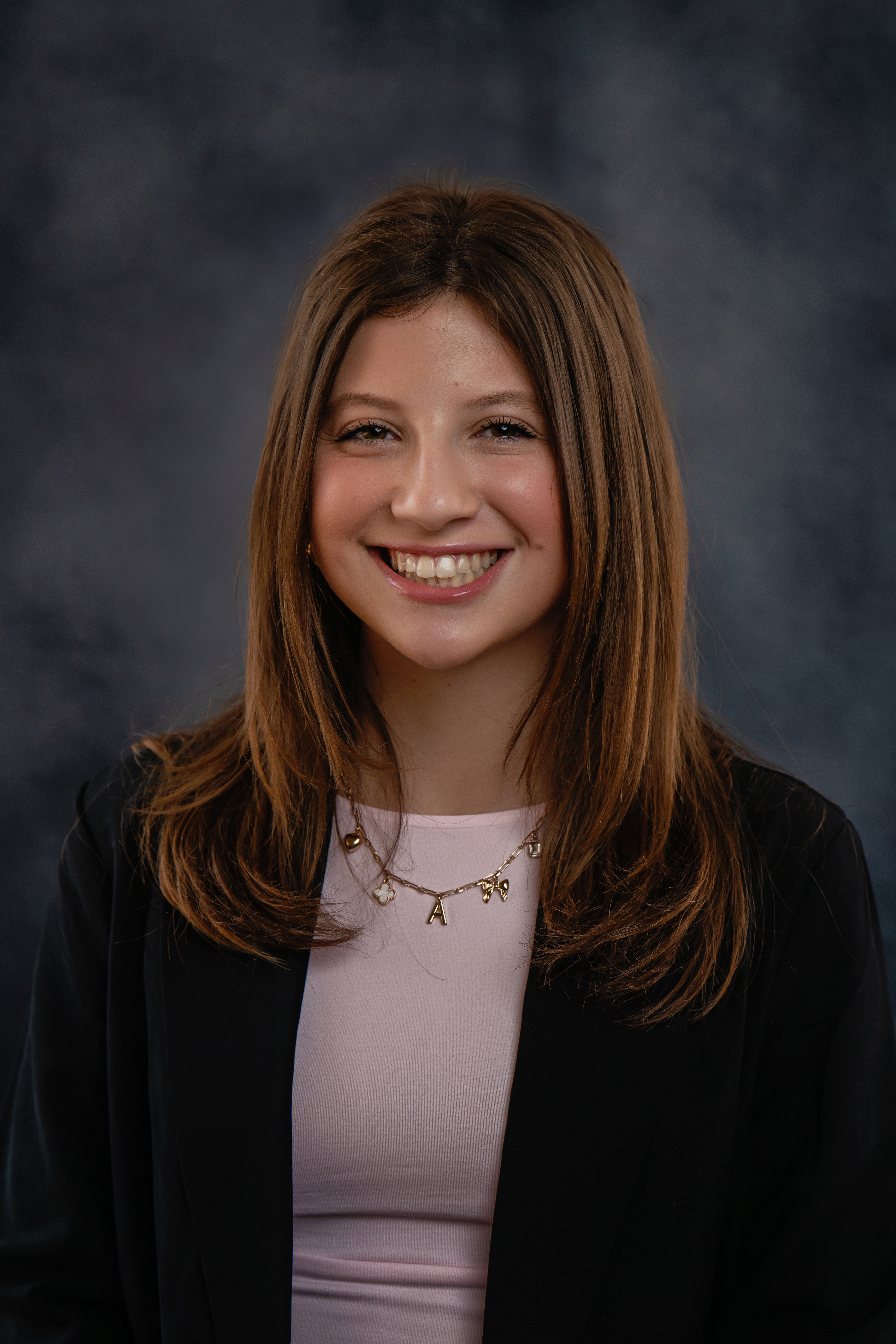 Anna Oppedisano profile picture