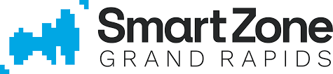 SmartZone logo