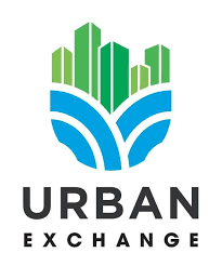 Urban Exchange Project logo